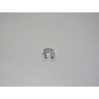 Шайба VAG Q5 [8R] (2008 - 2017) N90070306