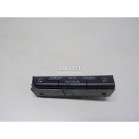 Блок кнопок VAG A4 [B8] (2007 - 2015) 8K1959673EV10