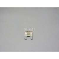 Предохранитель VAG Q5 [8R] (2008 - 2017) N10251905