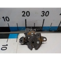 Замок капота Toyota Avensis III (2009 - 2018) 5351005090