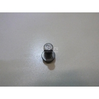 Болт Toyota Avensis III (2009 - 2018) 9010512350