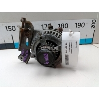 Генератор Toyota Avensis III (2009 - 2018) 2706037051