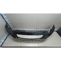 Бампер передний Volvo XC70 Cross Country (2007 - 2016) 39862840
