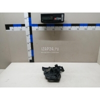 Кронштейн переднего бампера правый Volvo XC70 Cross Country (2007 - 2016) 31265521
