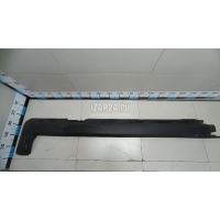 Накладка на порог (наружная) Volvo XC70 Cross Country (2007 - 2016) 31265316