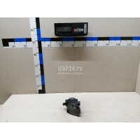 Фара противотуманная левая Volvo XC70 Cross Country (2007 - 2016) 31214475