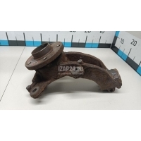 Кулак поворотный передний правый Volvo XC70 Cross Country (2007 - 2016) 31277365