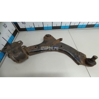 Рычаг передний правый Volvo XC70 Cross Country (2007 - 2016) 31277346