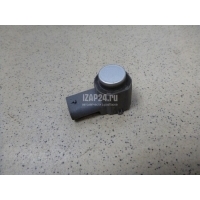 Датчик парковки Volvo XC70 Cross Country (2007 - 2016) 30786643