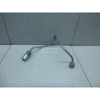 Трубка ТНВД Mitsubishi Pajero/Montero Sport (KH) (2008 - 2015) 1428A045