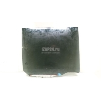 Стекло двери задней правой Mitsubishi Pajero/Montero Sport (KH) (2008 - 2015) 5736A108