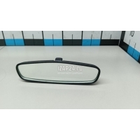 Зеркало заднего вида GM Insignia (2008 - 2017) 13585947