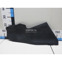 Накладка декоративная GM Cruze (2009 - 2016) 95919011