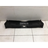 Обшивка багажника GM Cruze (2009 - 2016) 95909246