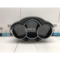 Панель приборов GM Cruze (2009 - 2016) 95316223