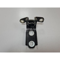 Петля двери GM CTS (2008 - 2014) 13501716