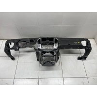 Торпедо GM Cruze (2009 - 2016) 42451385