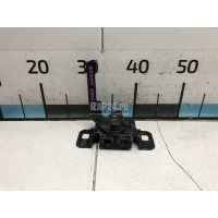Замок капота GM Cruze (2009 - 2016) 95989869