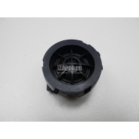 Динамик GM Insignia (2008 - 2017) 1781176