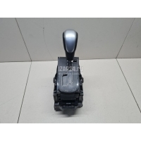 Кулиса КПП GM Cruze (2009 - 2016) 96071826