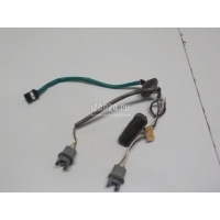 Кнопка открывания багажника GM Cruze (2009 - 2016) 95270499