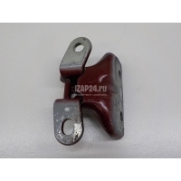 Петля двери задней левой верхняя Hyundai-Kia i20 (2008 - 2014) 794103K000