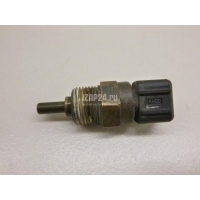 Датчик температуры Hyundai-Kia i20 (2008 - 2014) 3922038030