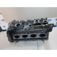 Головка блока VAG A4 [B8] (2007 - 2015) 06H103064N