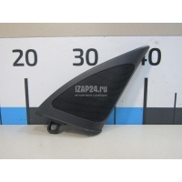 Крышка зеркала внутренняя правая VAG A4 [B8] (2007 - 2015) 8K00354244PK