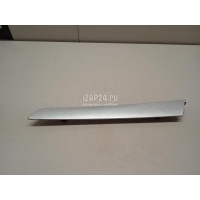 Накладка декоративная VAG A4 [B8] (2007 - 2015) 8K0867410LAR8