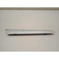 Накладка декоративная VAG A4 [B8] (2007 - 2015) 8K0867419LAR8