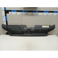 Кожух замка капота VAG A4 [B8] (2007 - 2015) 8K0807081D9B9