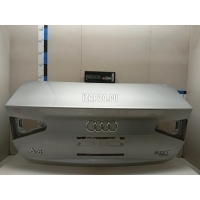 Крышка багажника VAG A4 [B8] (2007 - 2015) 8K5827023AJ