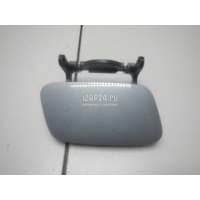 Крышка форсунки омывателя VAG A4 [B8] (2007 - 2015) 8K0955276GGRU