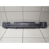 Наполнитель переднего бампера VAG A4 [B8] (2007 - 2015) 8K0807550F