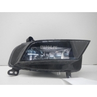 Фара противотуманная правая VAG A4 [B8] (2007 - 2015) 8K0941700B