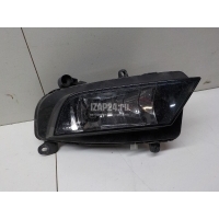 Фара противотуманная правая SAT A4 [B8] (2007 - 2015) ST4462012R