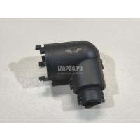 Колпачок VAG A4 [B8] (2007 - 2015) 4L0971921