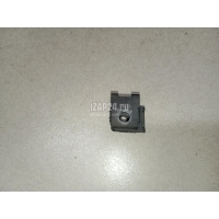 Крепеж VAG A4 [B8] (2007 - 2015) WHT006721