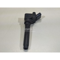 Катушка зажигания VAG A4 [B8] (2007 - 2015) 06L905110F