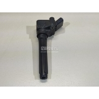 Катушка зажигания VAG A4 [B8] (2007 - 2015) 06L905110F