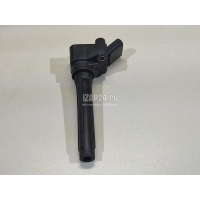 Катушка зажигания VAG A4 [B8] (2007 - 2015) 06L905110F