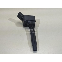 Катушка зажигания VAG A4 [B8] (2007 - 2015) 06J905110K