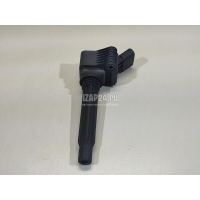 Катушка зажигания VAG A4 [B8] (2007 - 2015) 06J905110K