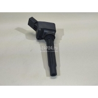 Катушка зажигания VAG A4 [B8] (2007 - 2015) 06J905110K