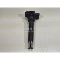 Катушка зажигания VAG Golf VI (2009 - 2013) 06H905115B