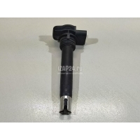 Катушка зажигания VAG Golf VI (2009 - 2013) 06H905115B