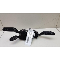 Переключатель подрулевой в сборе VAG A4 [B8] (2007 - 2015) 4G0953502A4PK