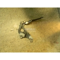 Петля капота правая BMW 3-serie E92/E93 (2006 - 2012) 41617210678