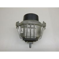 Опора двигателя BMW X1 E84 (2009 - 2015) 22116773742